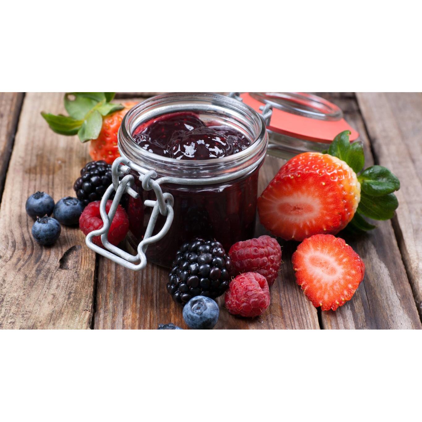 Tablou canvas 50x35 cm, Mancare & Bautura model 70