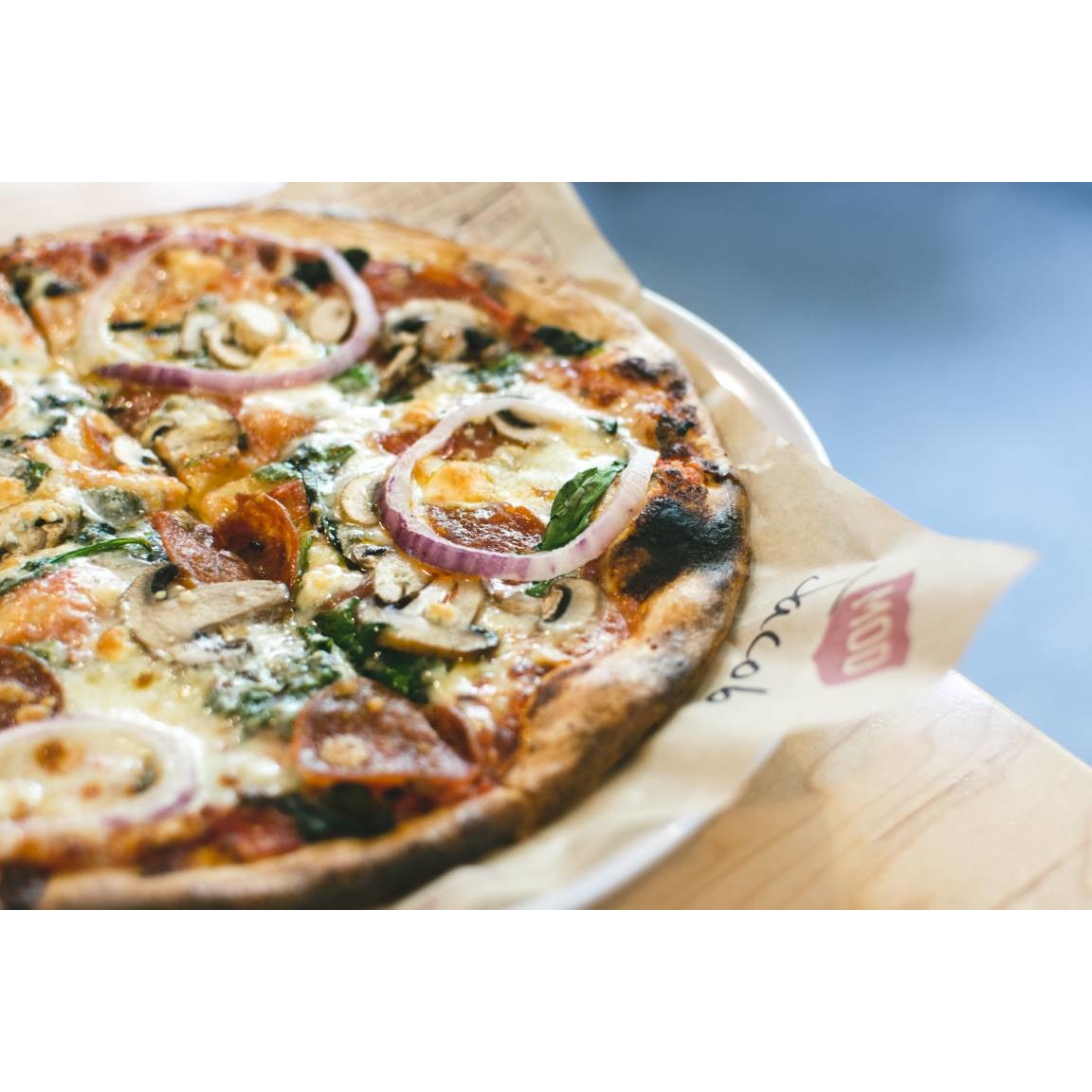 Tablou canvas 75x50 cm, Mancare si Bautura model 9