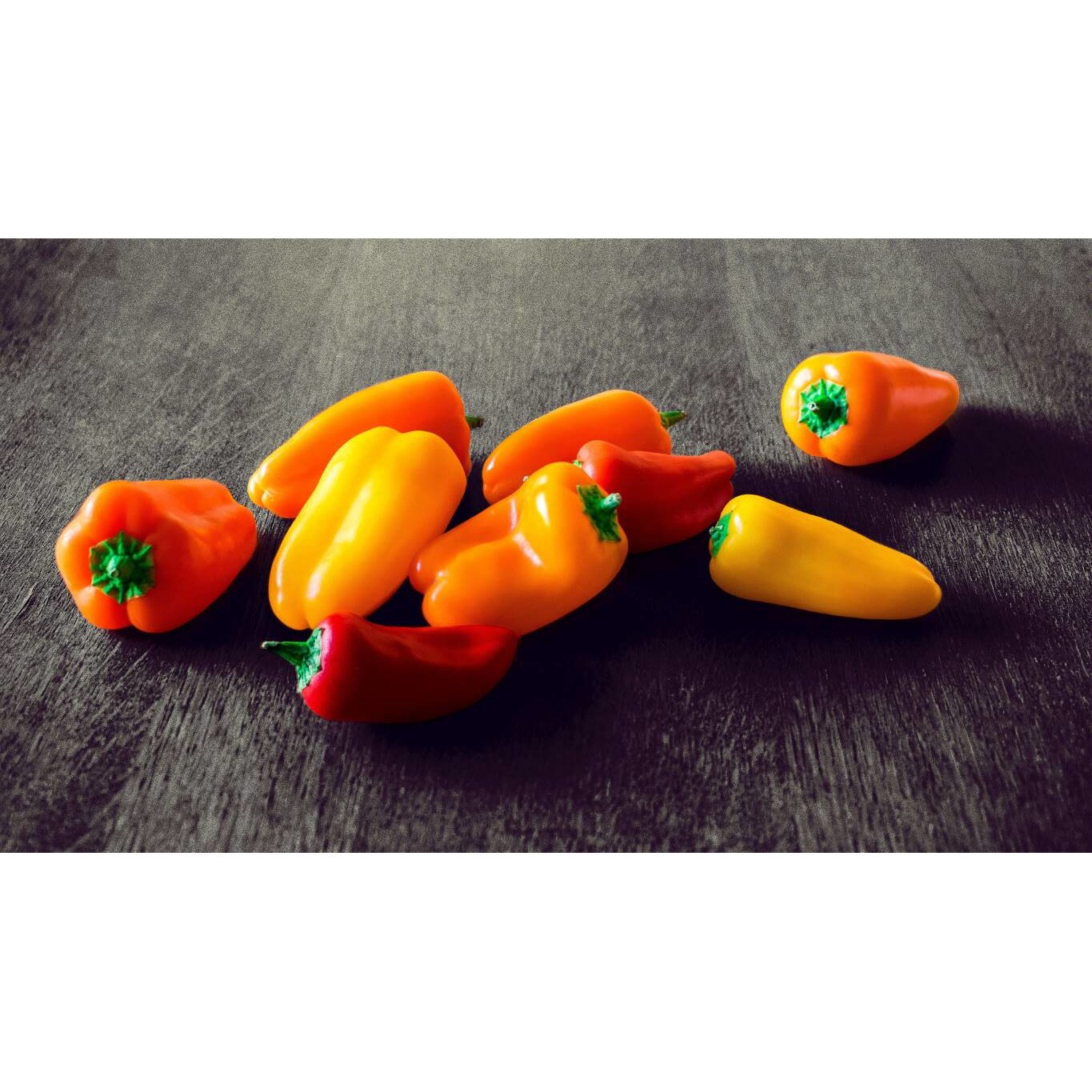 Tablou canvas 50x35 cm, Mancare & Bautura model 39