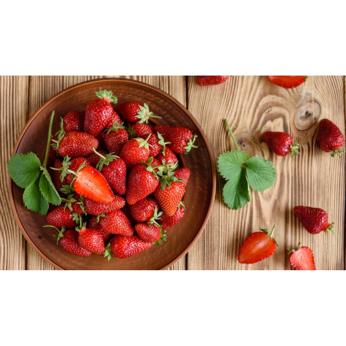 Tablou canvas 50x35 cm, Mancare & Bautura model 65