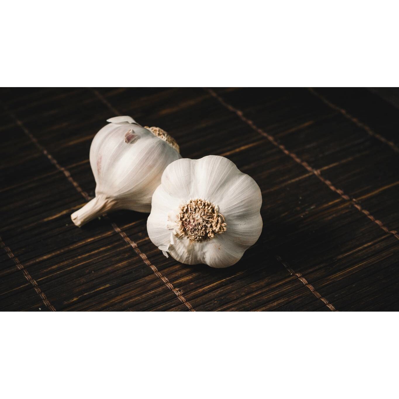 Tablou canvas 50x35 cm, Mancare & Bautura model 84