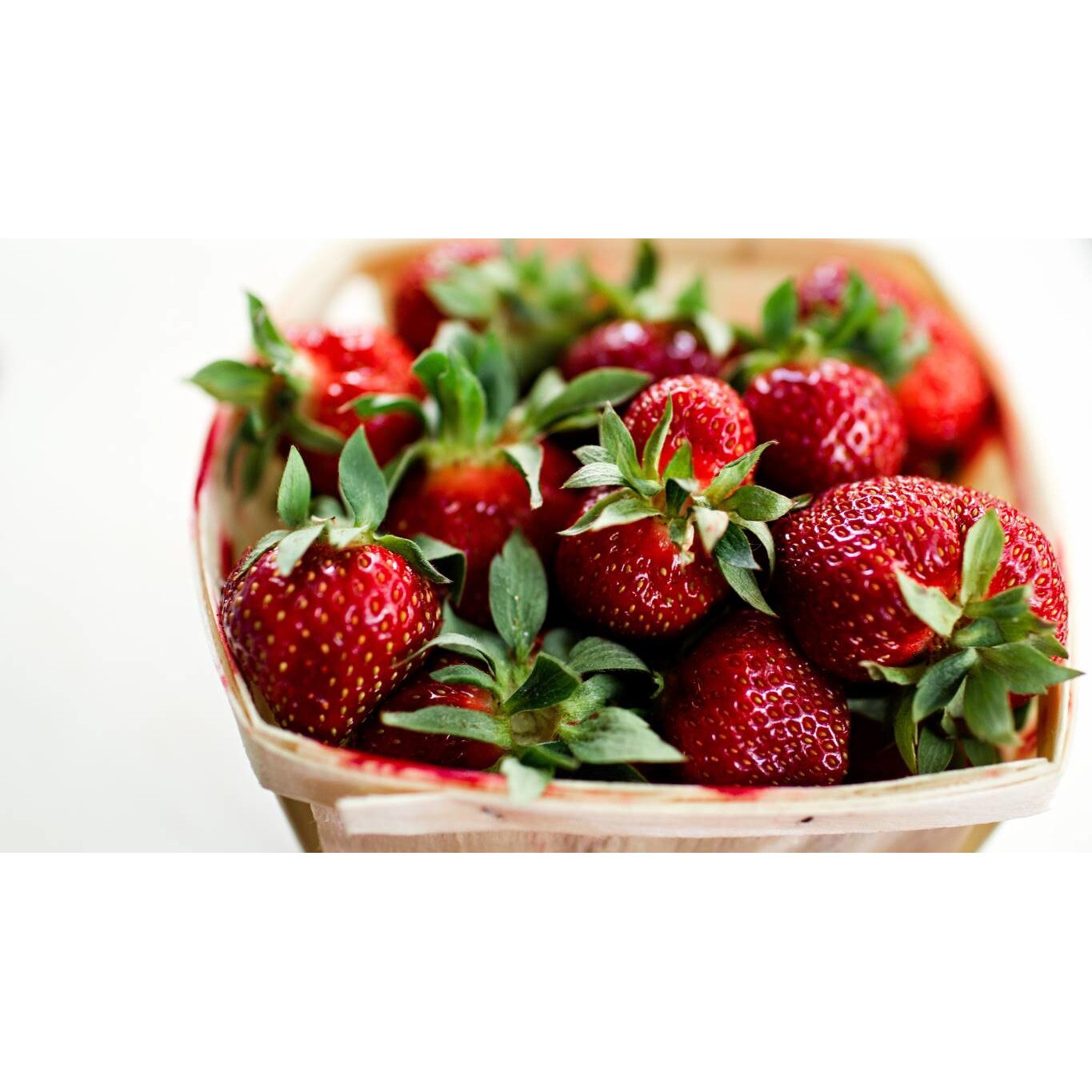 Tablou canvas 50x35 cm, Mancare & Bautura model 93