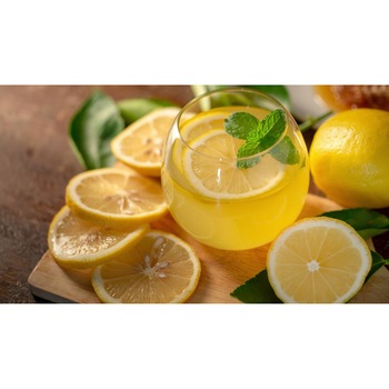 Tablou canvas 90x50 cm, Mancare si Bautura model 17 Tablou canvas 90x50 cm, Mancare si Bautura model 17