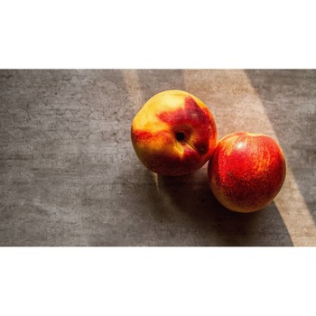 Tablou canvas 50x35 cm, Mancare & Bautura model 34 Tablou canvas 50x35 cm, Mancare & Bautura model 34