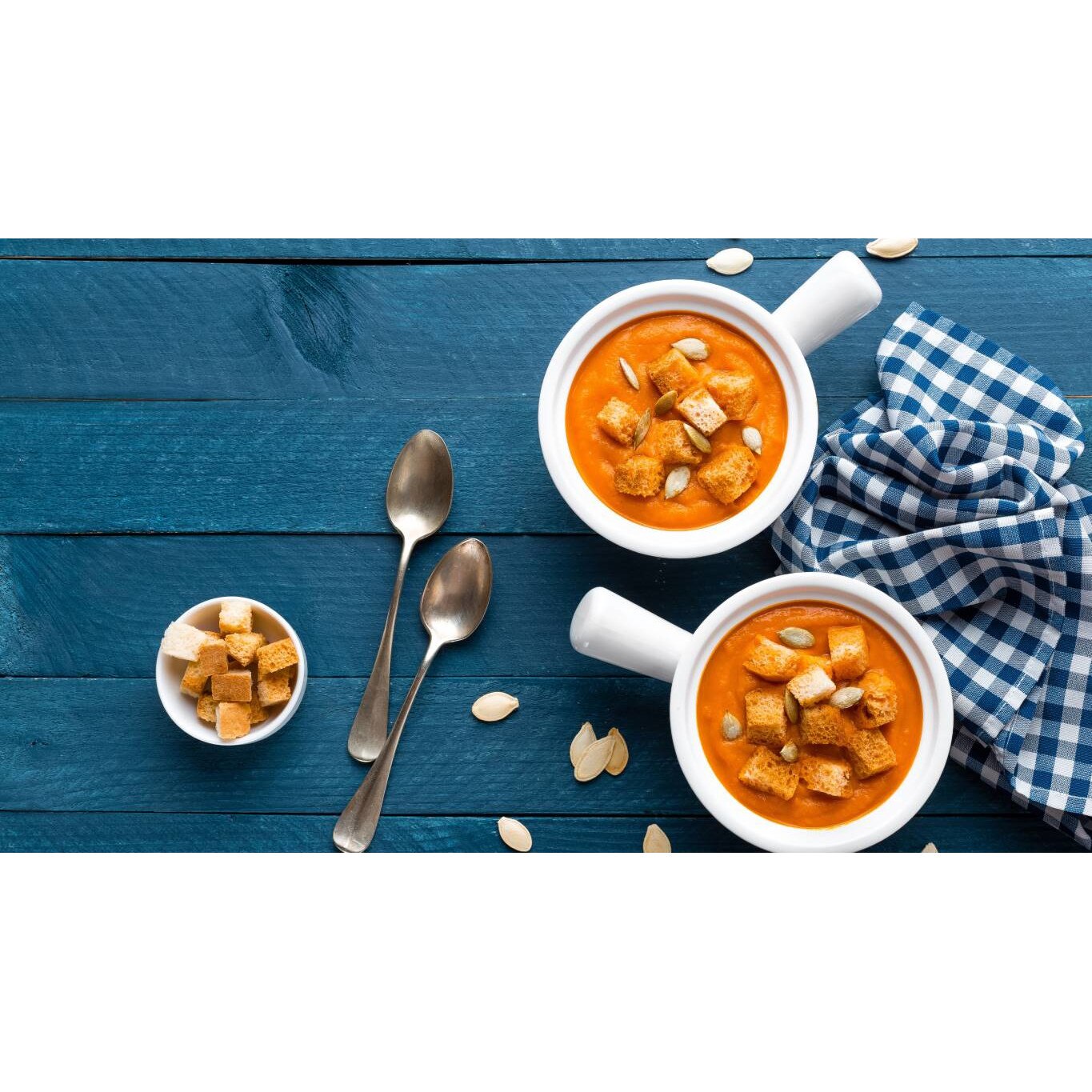 Tablou canvas 90x50 cm, Mancare si Bautura model 3