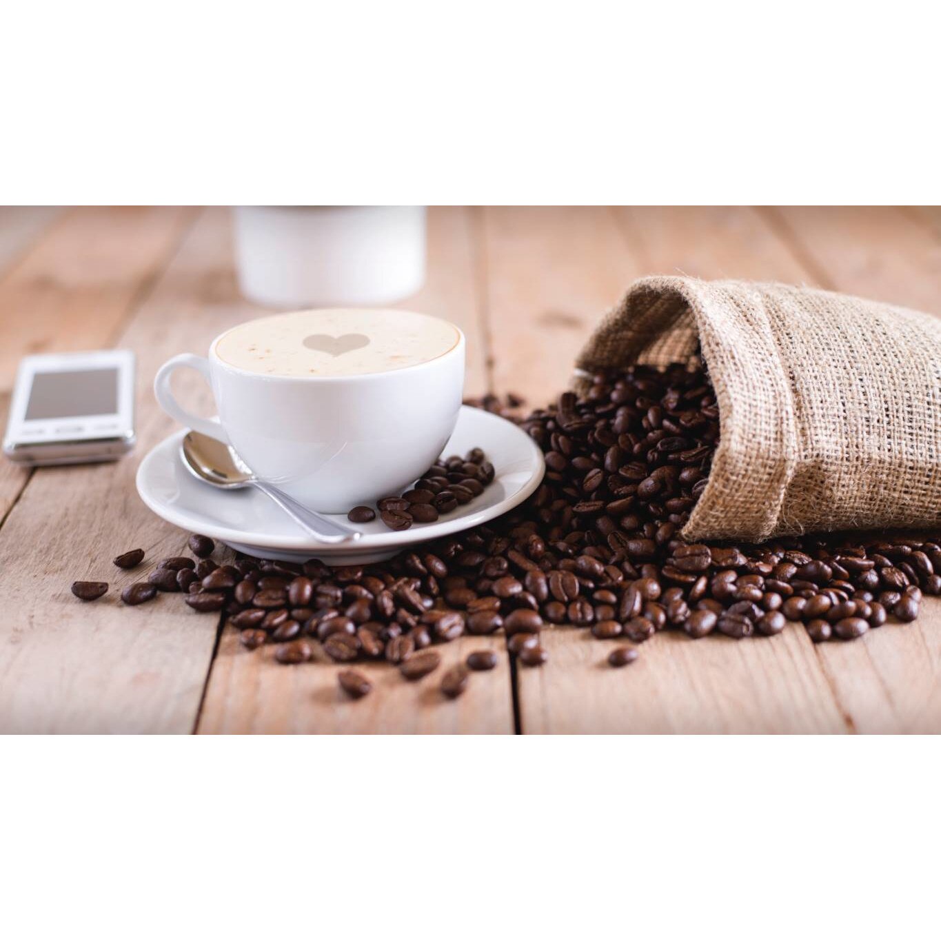 Tablou canvas 75x50 cm, Mancare si Bautura model 40