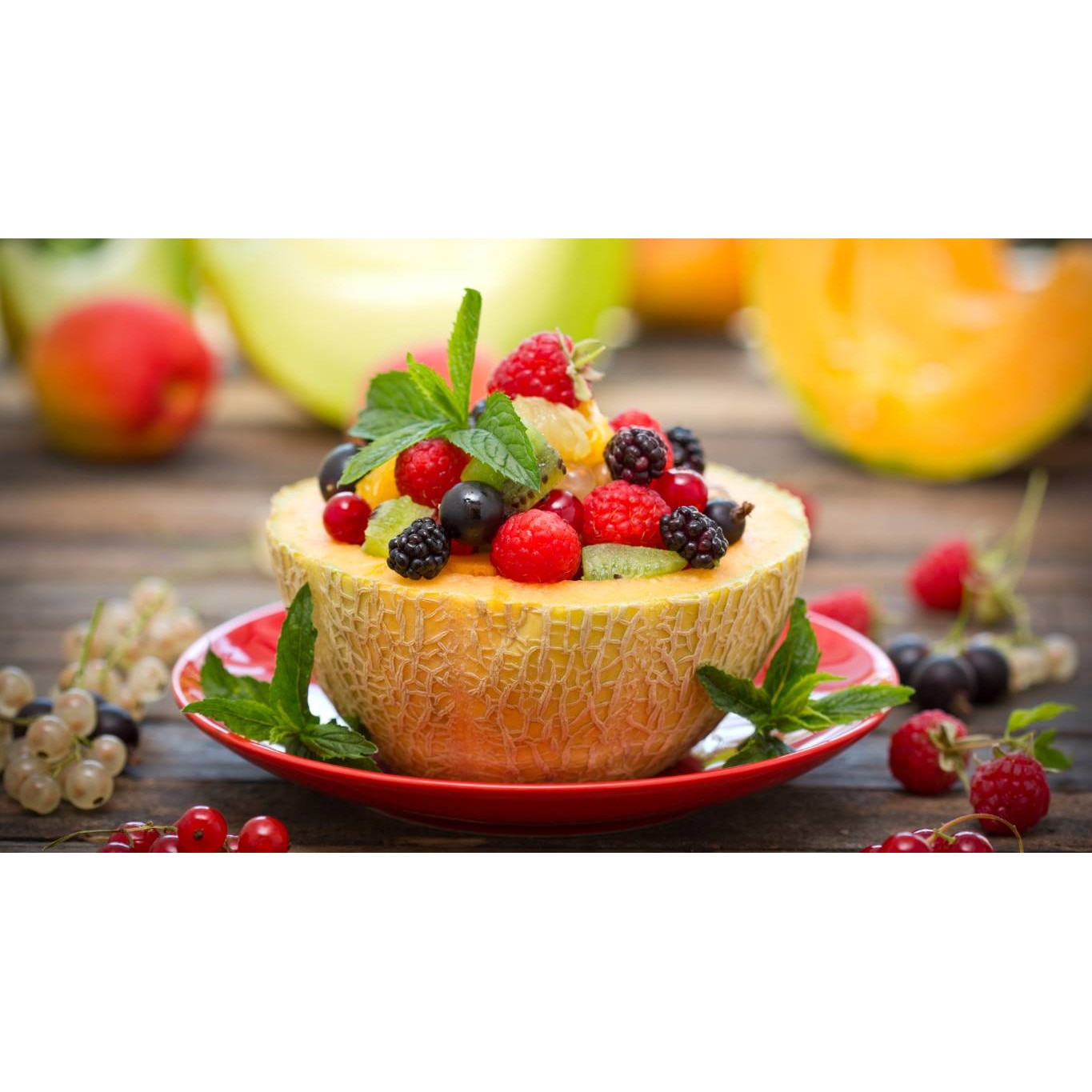 Tablou canvas 75x50 cm, Mancare si Bautura model 81