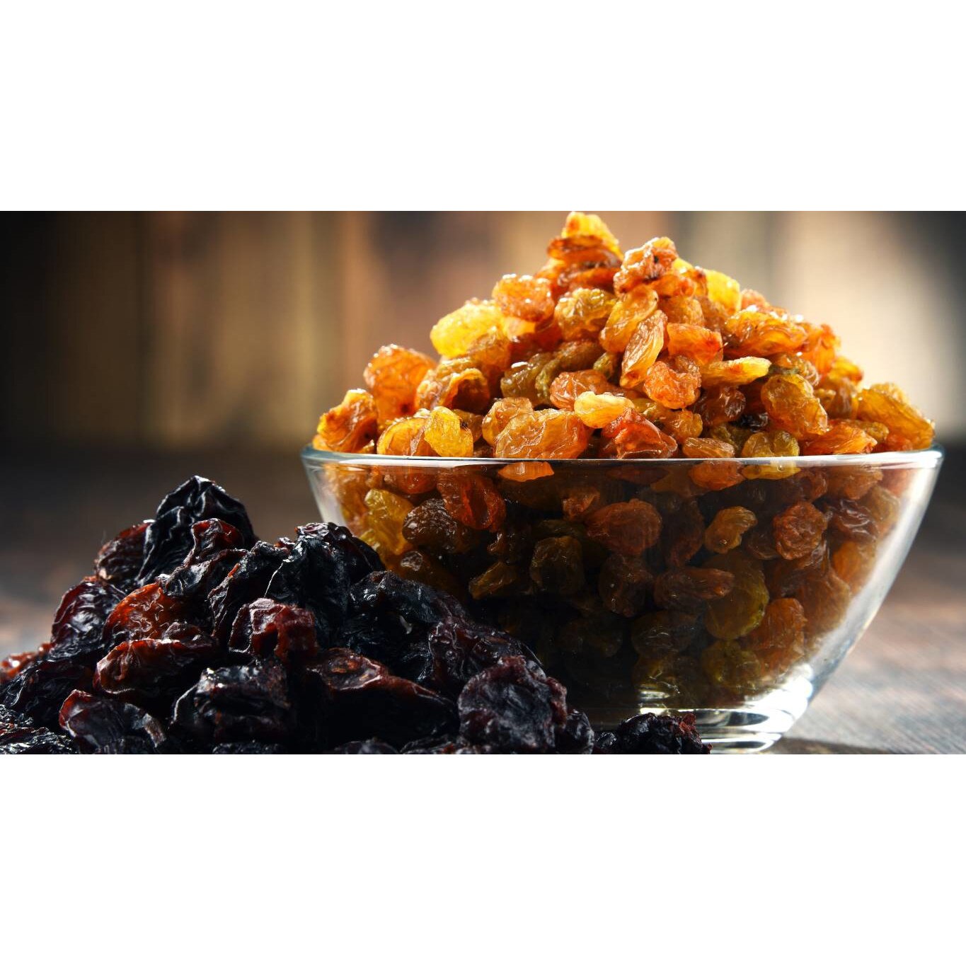 Tablou canvas 50x35 cm, Mancare & Bautura model 95