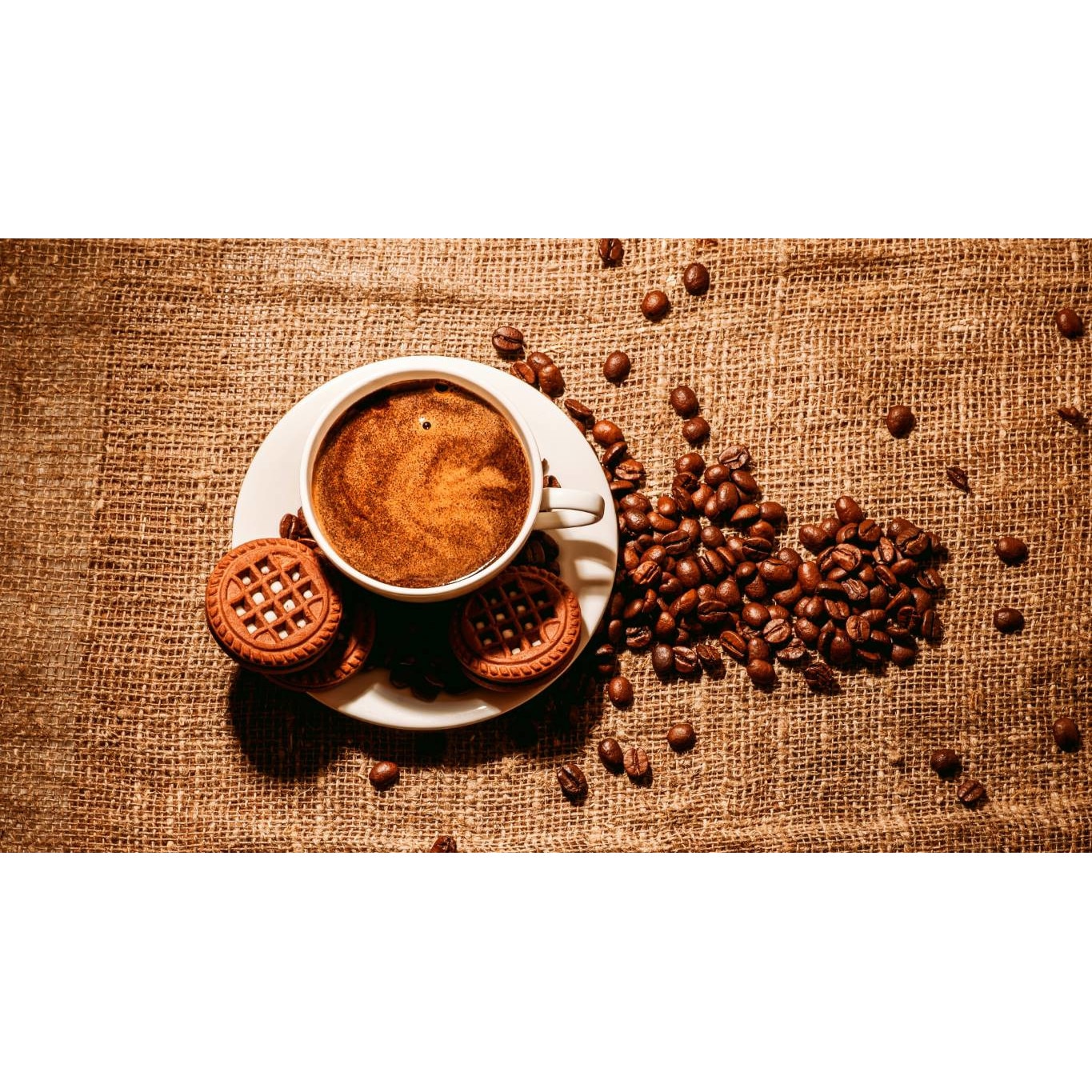 Tablou canvas 75x50 cm, Mancare si Bautura model 20