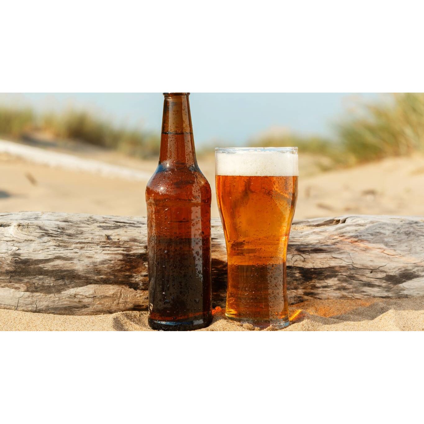 Tablou canvas 75x50 cm, Mancare si Bautura model 77