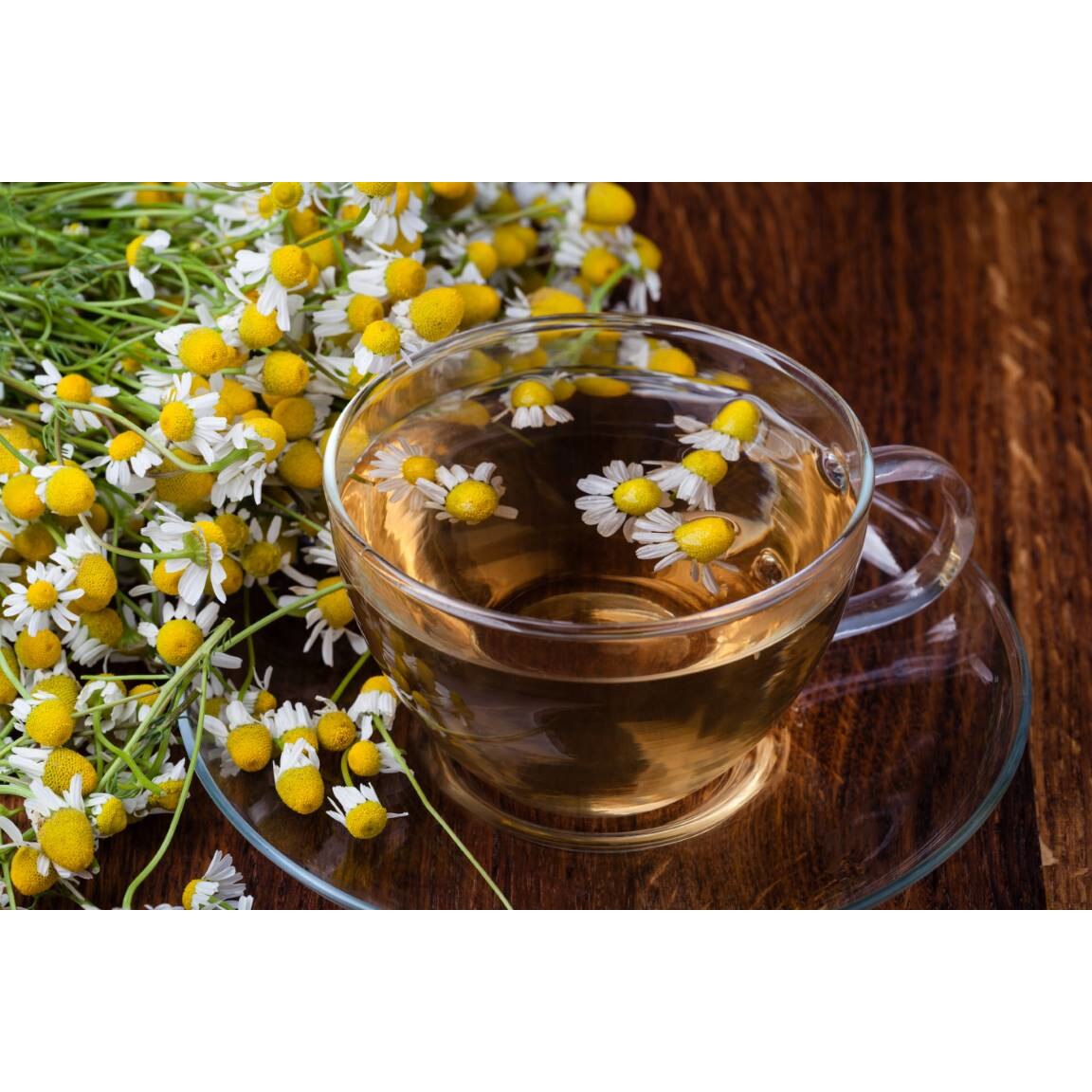 Tablou canvas 50x35 cm, Mancare & Bautura model 75