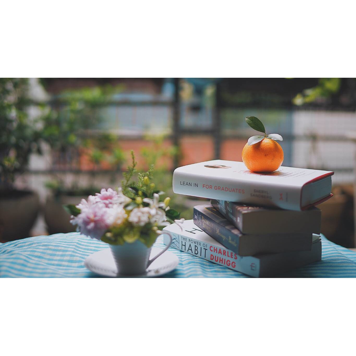 Tablou canvas 50x35 cm, Mancare & Bautura model 103