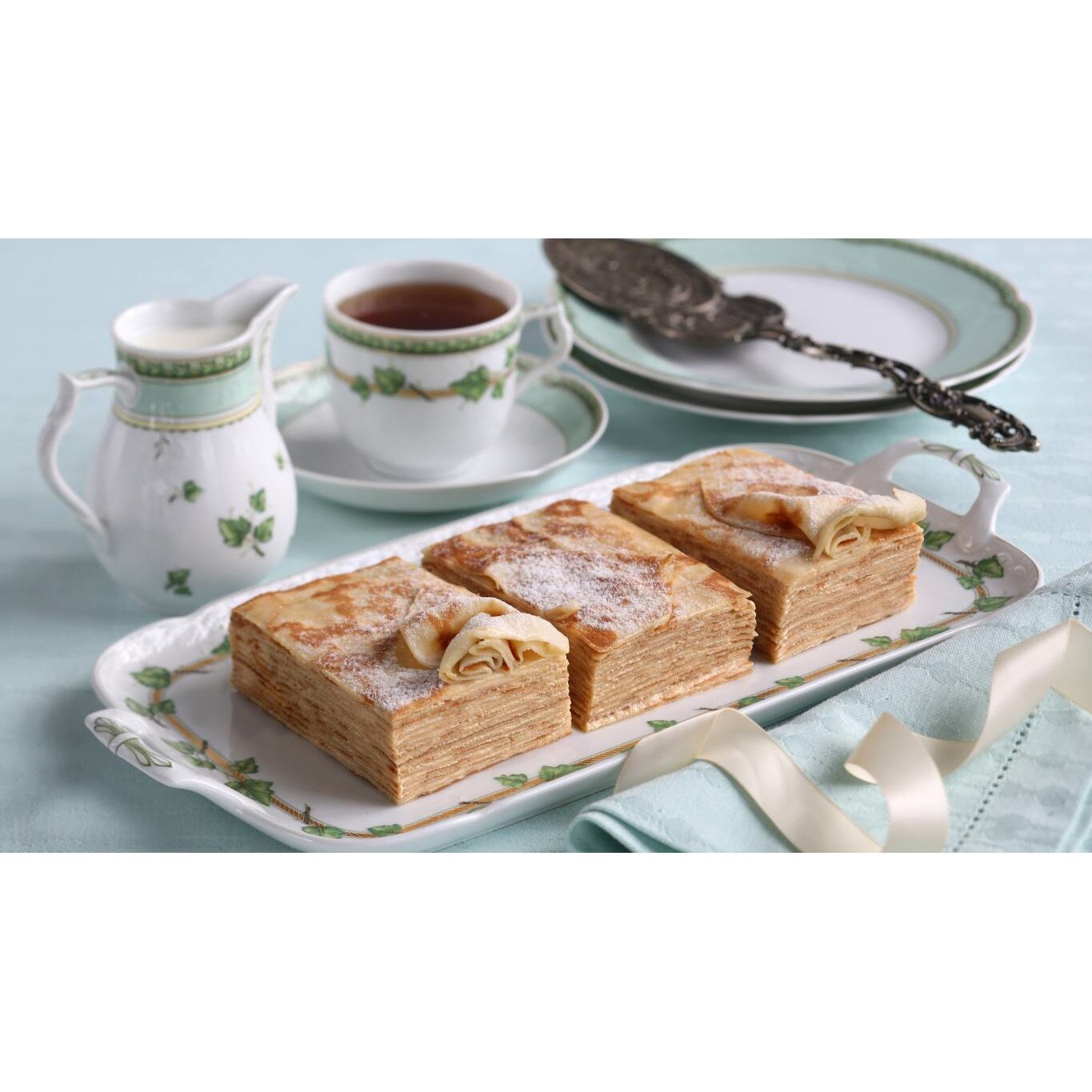 Tablou canvas 75x50 cm, Mancare si Bautura model 104