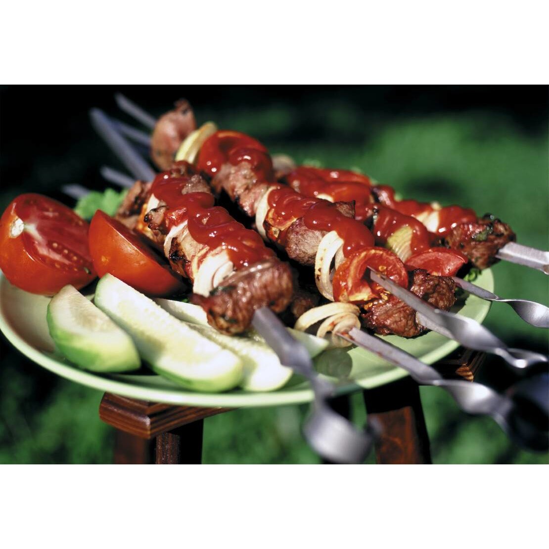 Tablou canvas 90x50 cm, Mancare si Bautura model 60