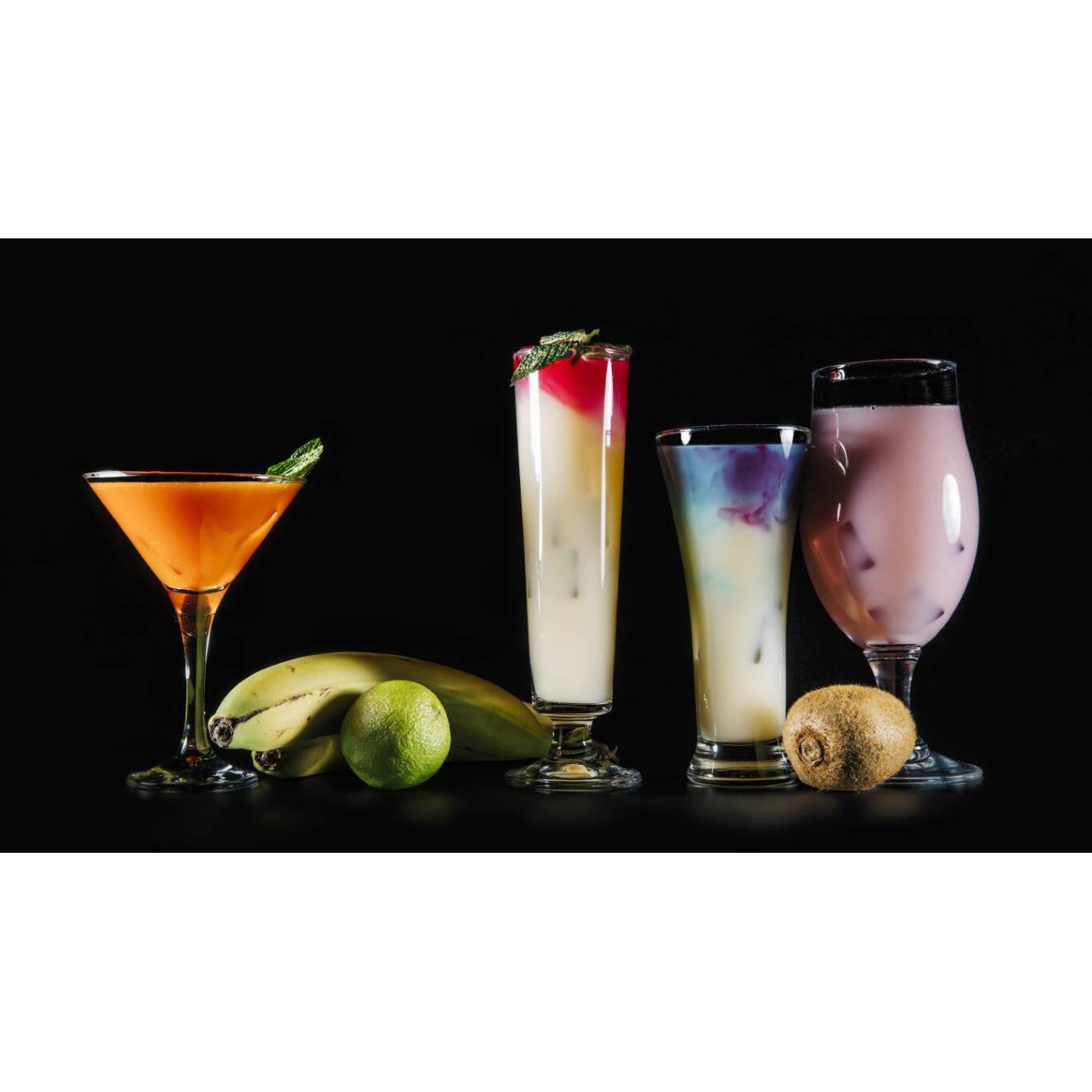 Tablou canvas 75x50 cm, Mancare si Bautura model 99