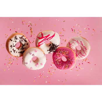 Tablou canvas 75x50 cm, Mancare si Bautura model 106 Tablou canvas 75x50 cm, Mancare si Bautura model 106