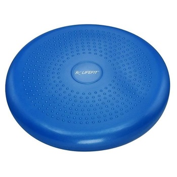 Perna masaj, 33cm Albastru inchis Perna masaj, 33cm Albastru inchis