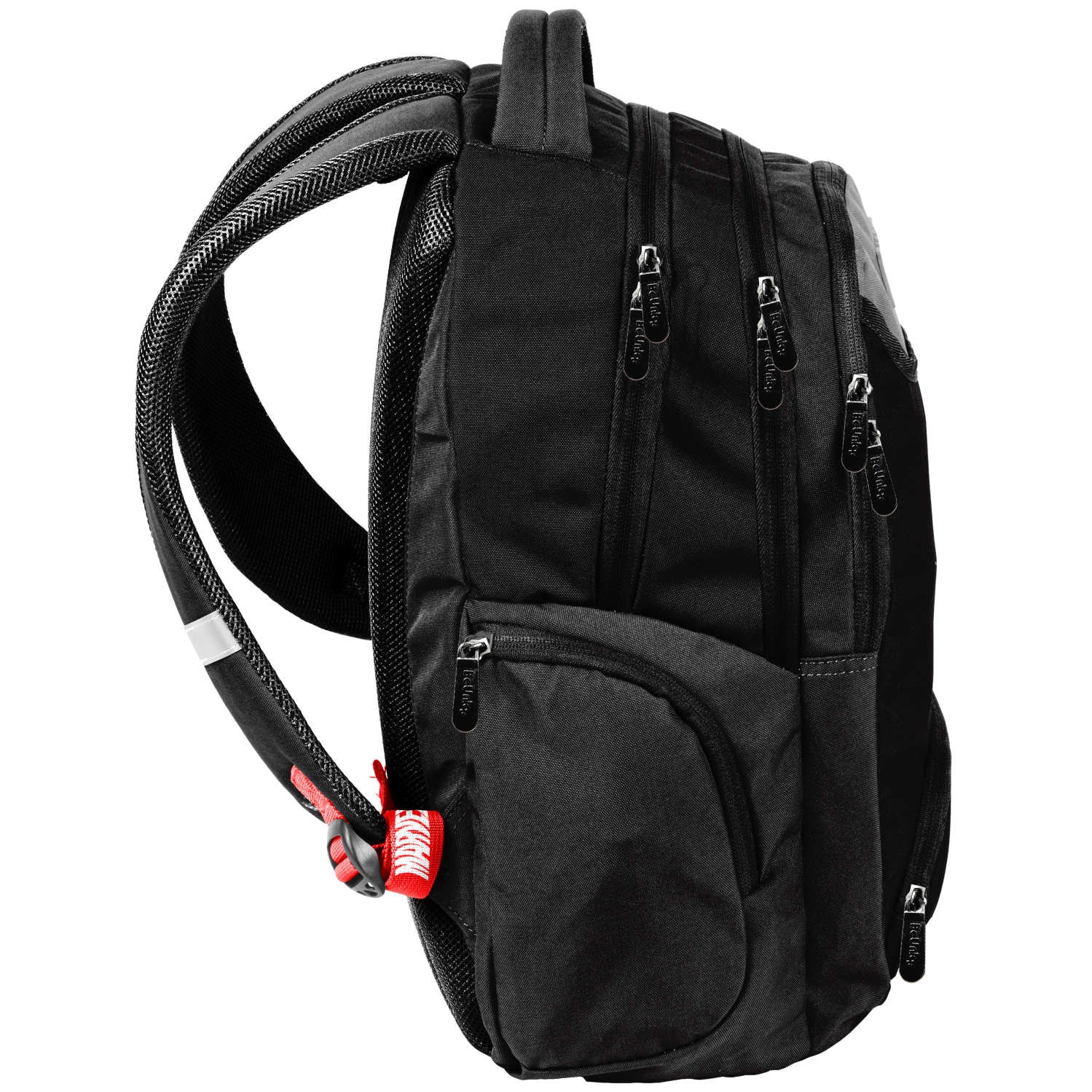 Set rucsac scoala marvel, multicolor