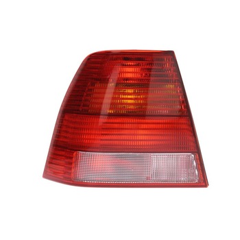 Lampa stop spate stanga VW Bora 1998-2005 sedan Lampa stop spate stanga VW Bora 1998-2005 sedan