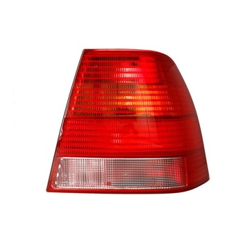 Lampa stop spate dreapta VW Bora 1998-2005,sedan Lampa stop spate dreapta VW Bora 1998-2005,sedan
