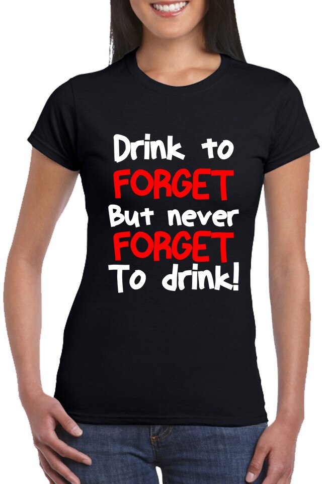 Tricou Dama Personalizat 