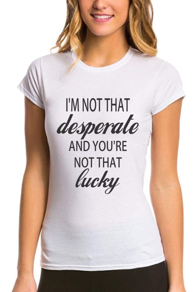 Tricou Dama Personalizat 