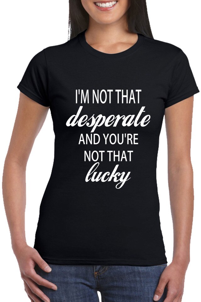 Tricou Dama Personalizat 