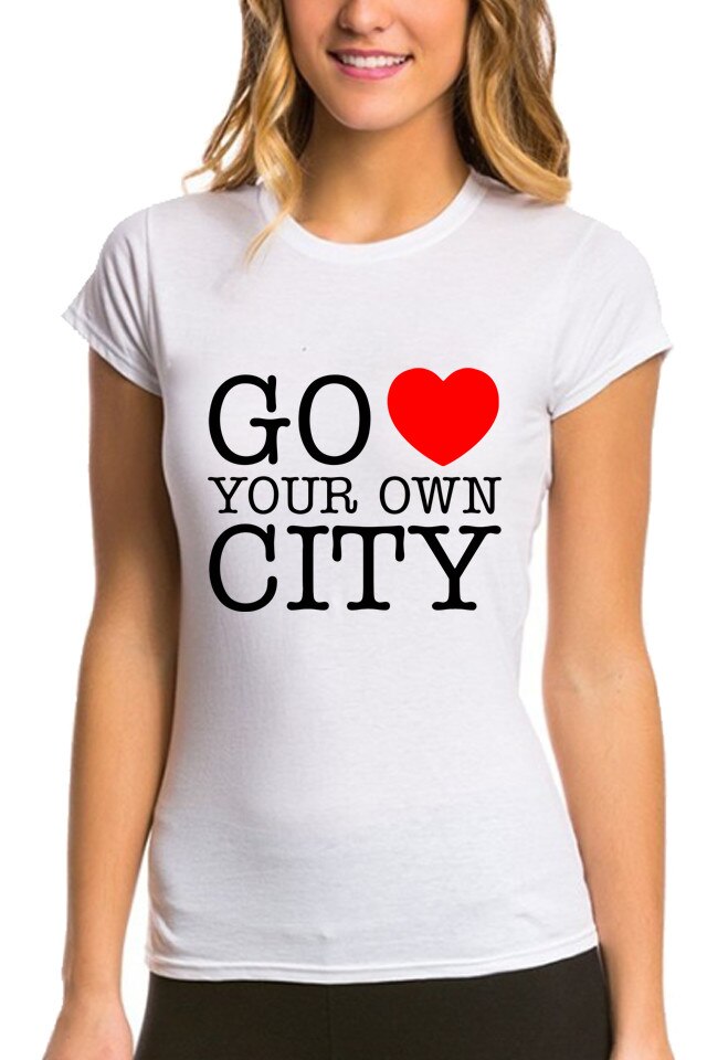 Tricou Dama Personalizat 