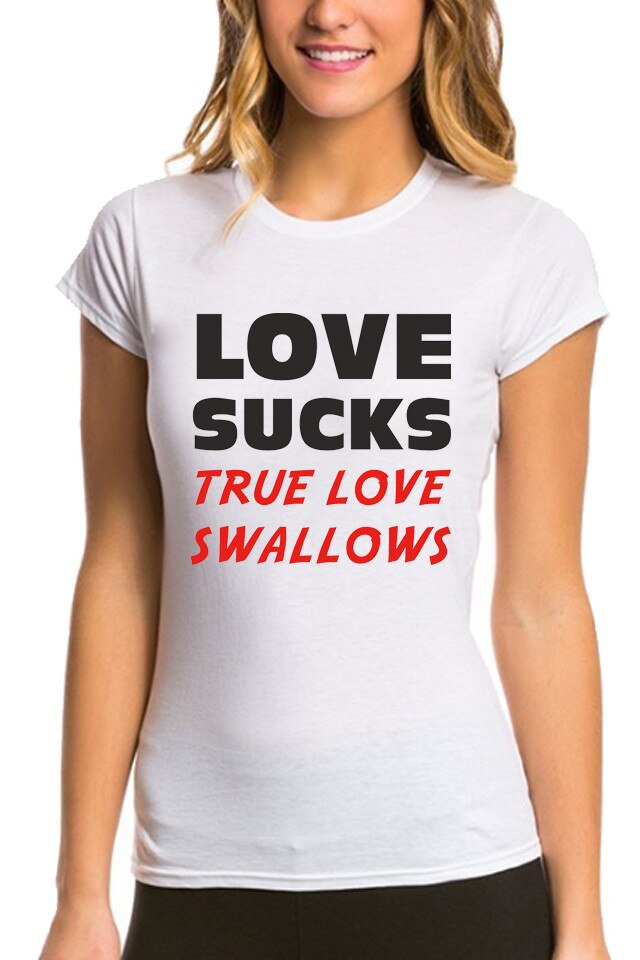 Tricou Dama Personalizat 