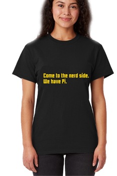 Tricou Dama Personalizat  Tricou Dama Personalizat