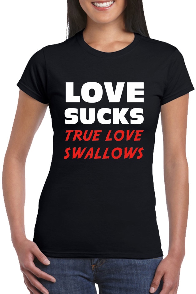 Tricou Dama Personalizat 