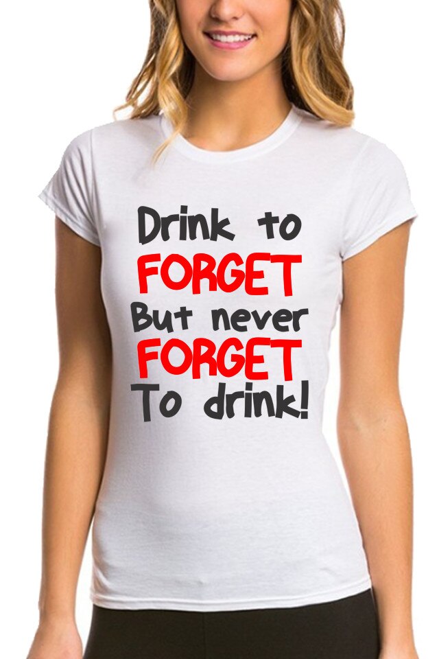 Tricou Dama Personalizat 