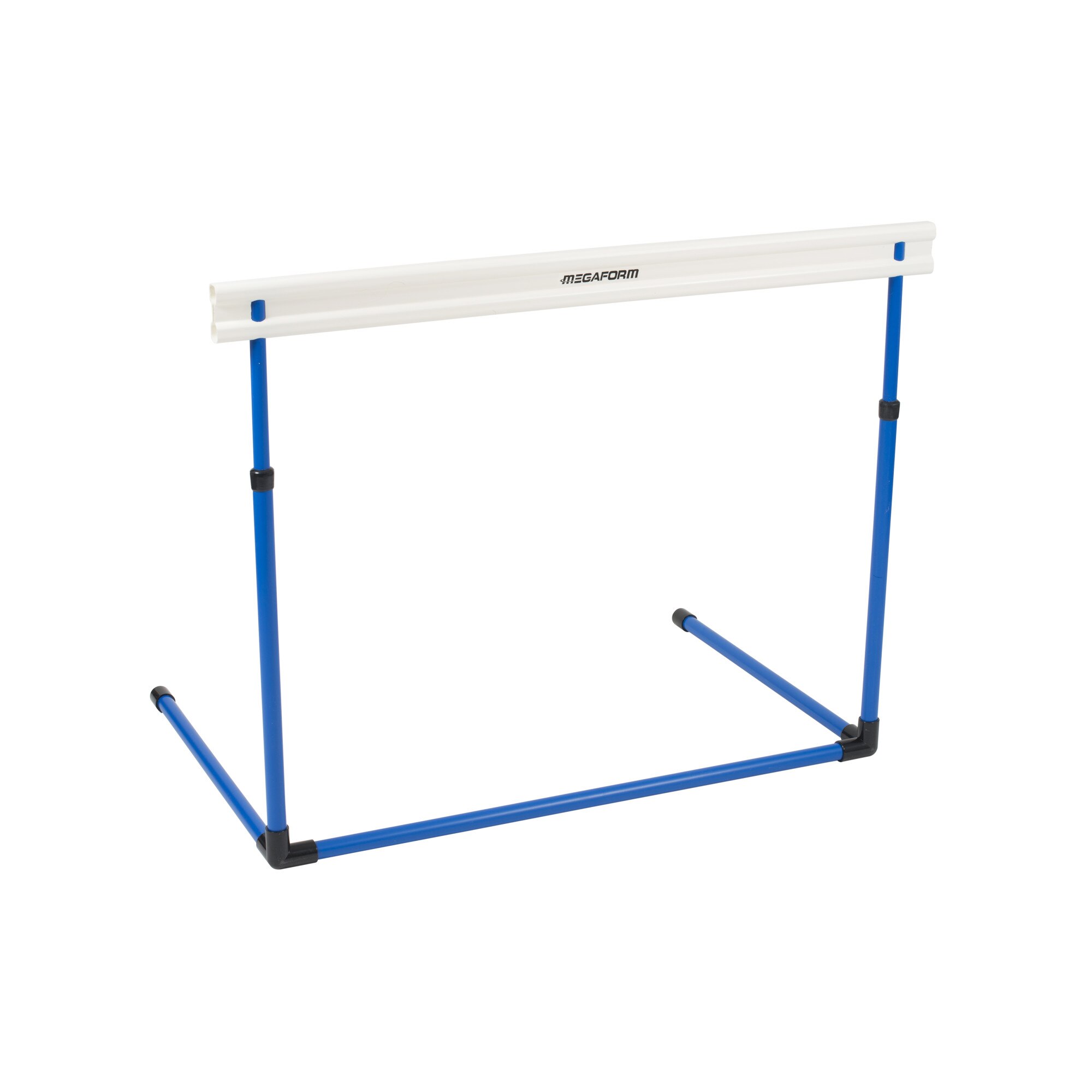 Gard antrenament, Megaform, 60-105 cm