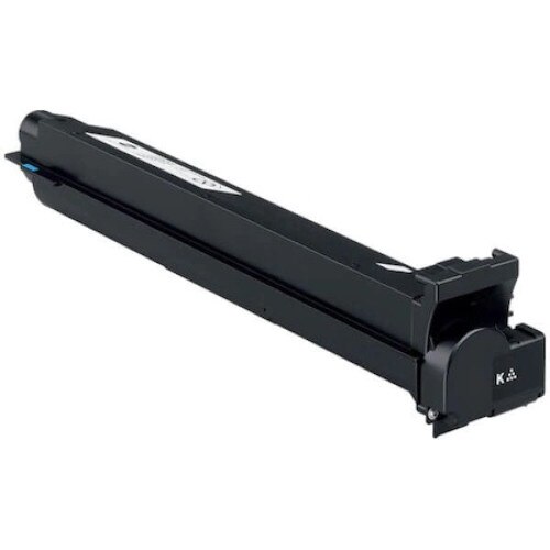 Тонер касета, EPS, съвместима Konica-Minolta Bizhub 4020MFP, TNP-40/42 ...