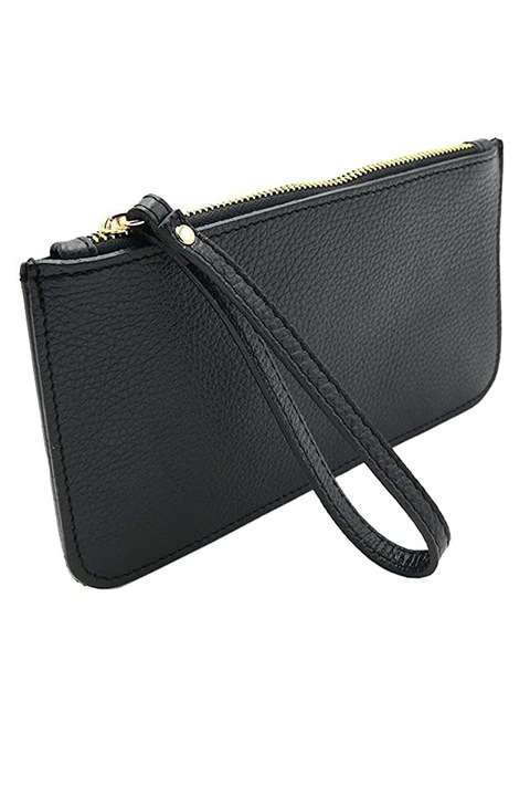 Geanta dama, piele, A133G, 22x12x1