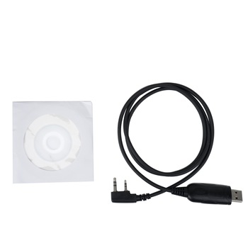 Kit de programare PNI PSR10 pentru statii radio PNI PMR R10 PRO Kit de programare PNI PSR10 pentru statii radio PNI PMR R10 PRO