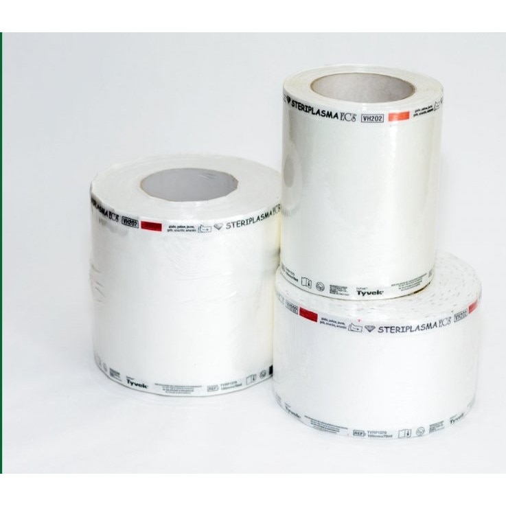 Cartone Ondulato A Rulli Albero A C Largo 40 Cm X 70 M Lungo - Foto 10