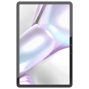 Folie de protectie tempered glass pentru Samsung Galaxy Tab S7 FE T730 Dux Ducis