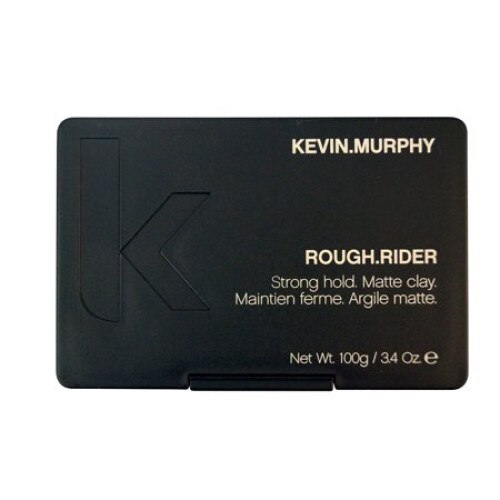 Ceara pentru par Kevin Murphy Rough Rider 100 g