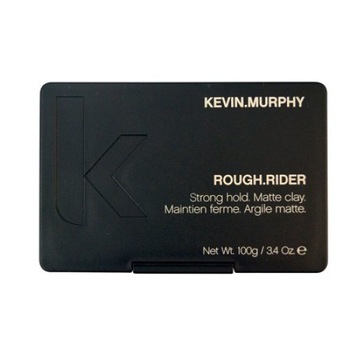 Ceara pentru par Kevin Murphy Rough Rider 100 g Ceara pentru par Kevin Murphy Rough Rider 100 g