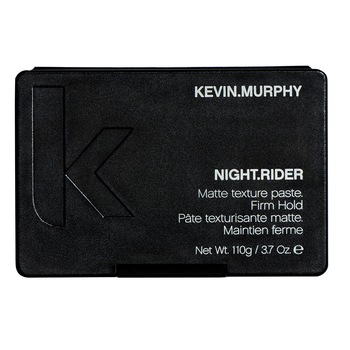 Pasta pentru par texturizanta Kevin Murphy Night Rider 100 g Pasta pentru par texturizanta Kevin Murphy Night Rider 100 g