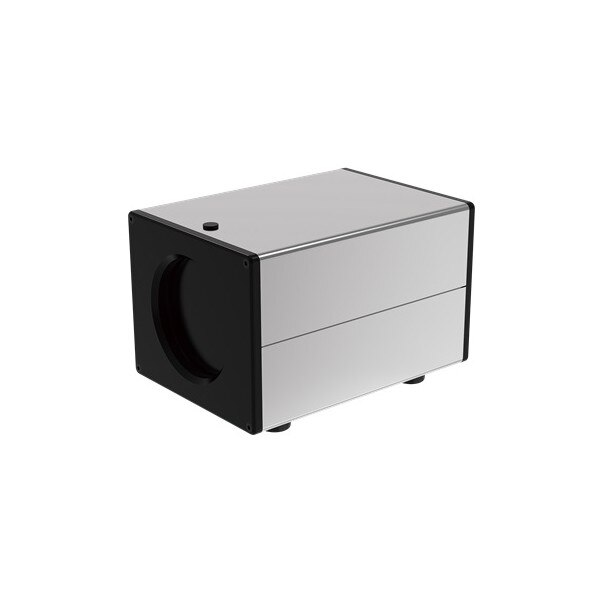 Device BlackBody pentru calibrarea automata a camerelor termografice,DS-2TE127-G4A