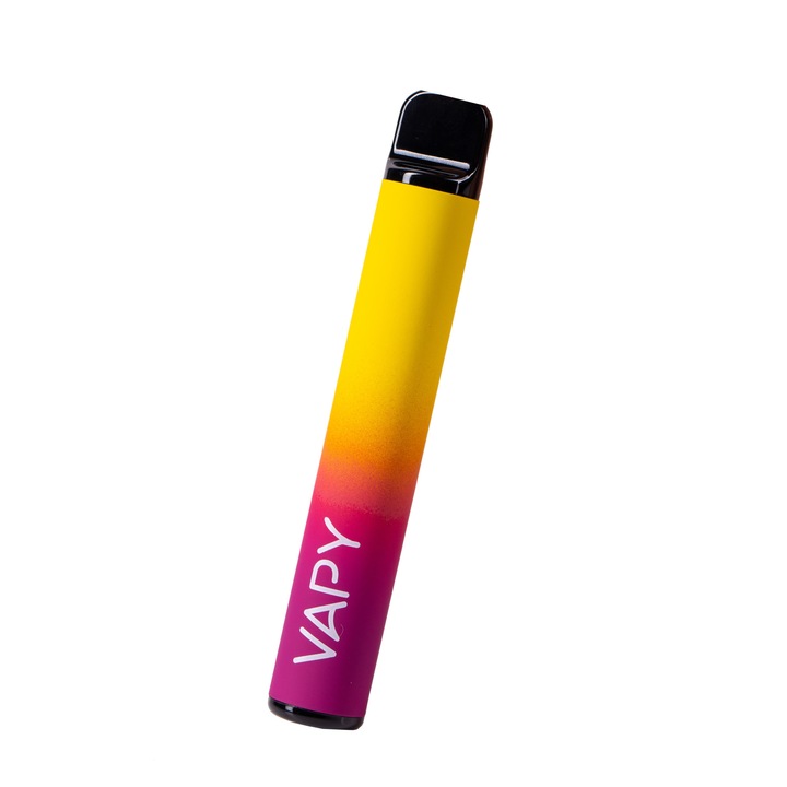 de la ce varsta poti fuma vape fara nicotina De La Ce Vârstă Poți Fuma sau Folosi un Vape Fără Nicotină main image 1