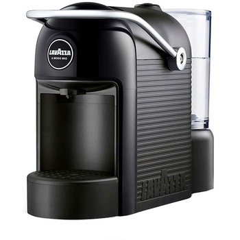 Espressor Lavazza Jolie Black, Capsule A Modo Mio, Negru 1250 W Espressor Lavazza Jolie Black, Capsule A Modo Mio, Negru 1250 W