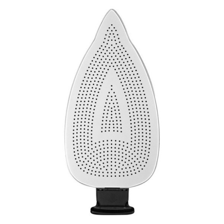 Talpa fier de calcat Rowenta / Tefal, ZD7900D1