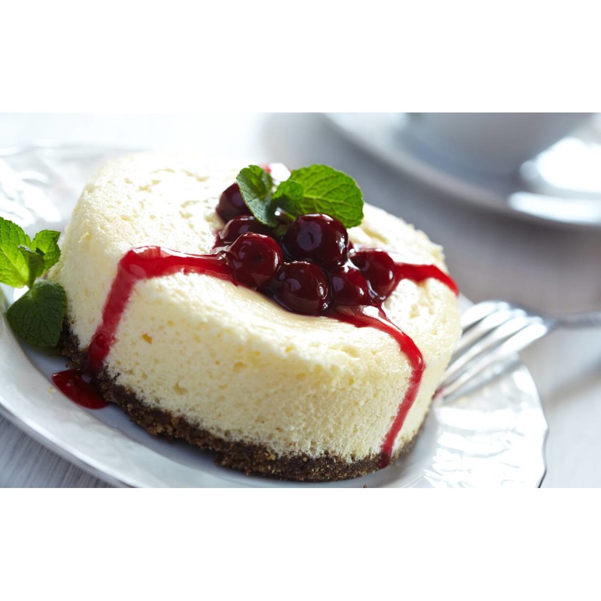 Tablou canvas 75x50 cm, Mancare si Bautura model 199