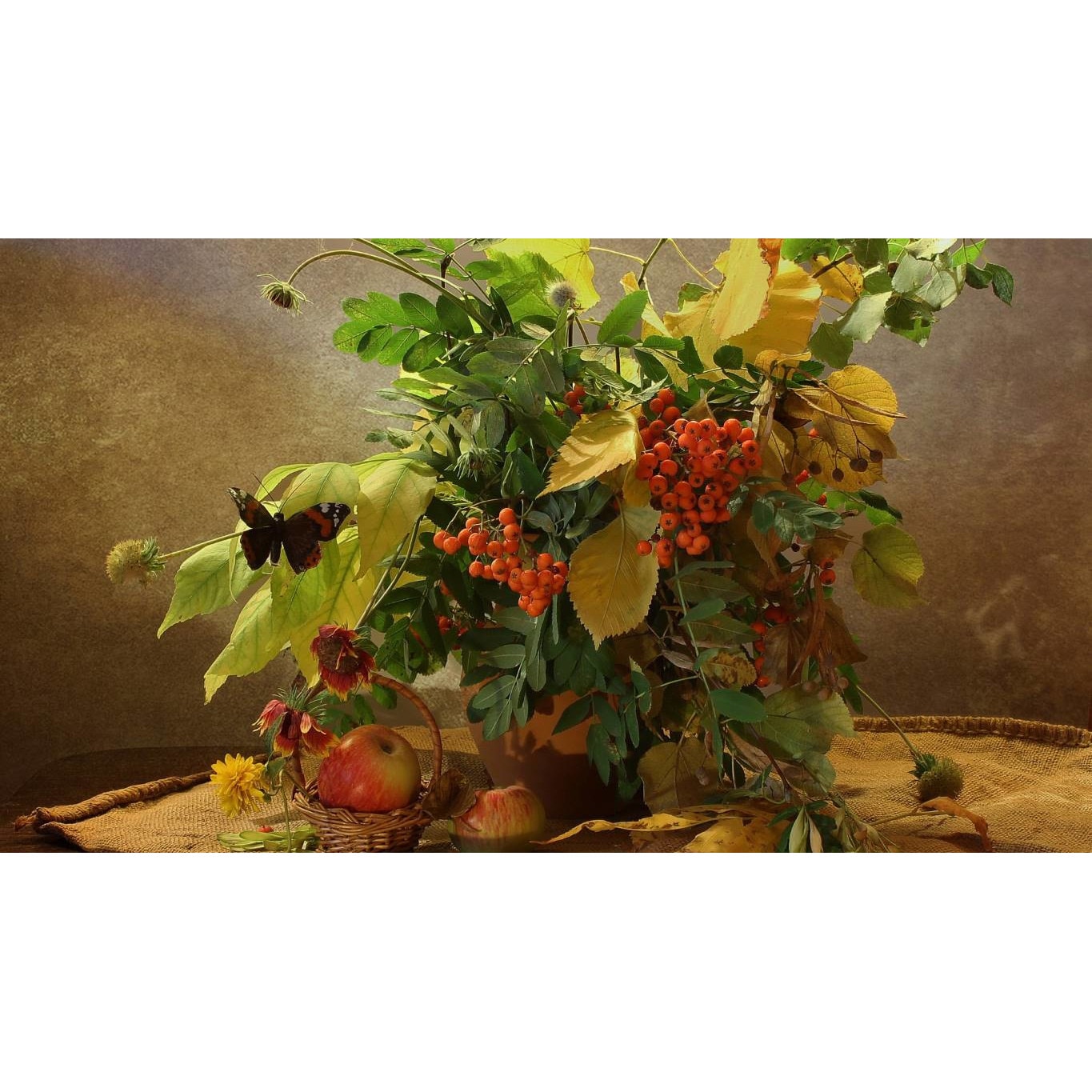 Tablou canvas 90x50 cm, Mancare si Bautura model 216