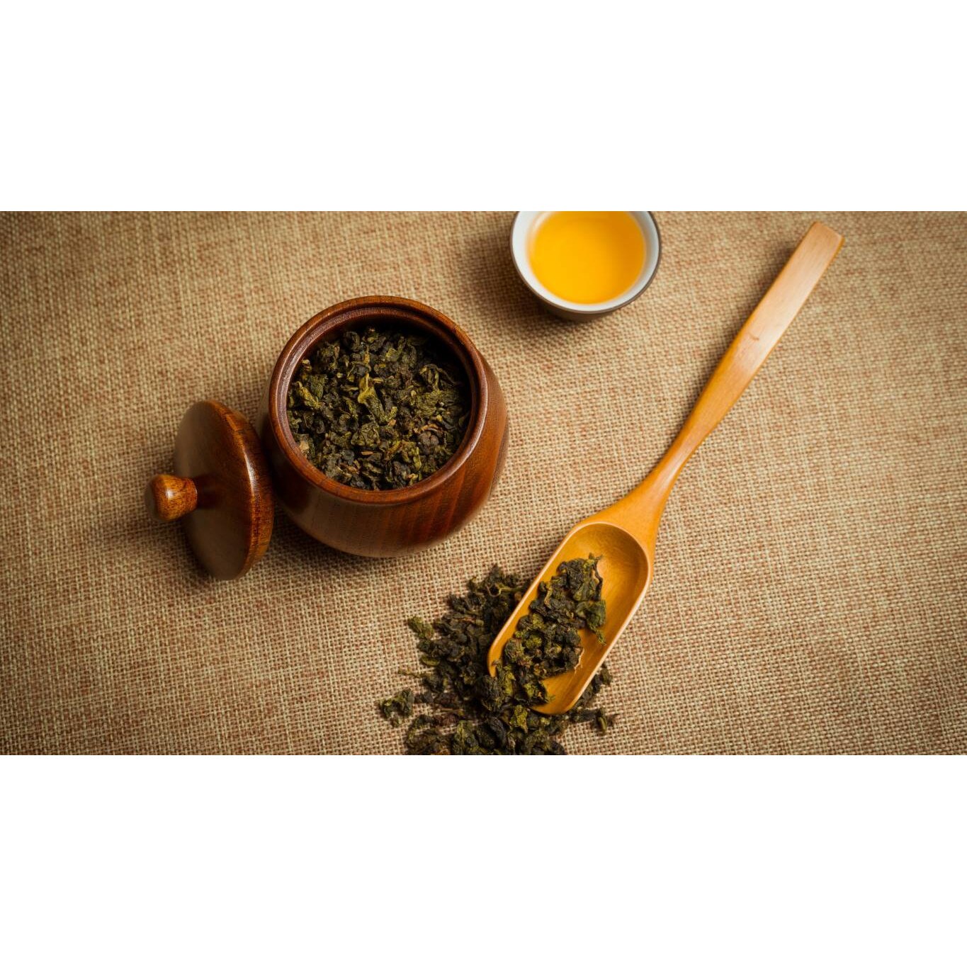 Tablou canvas 50x35 cm, Mancare & Bautura model 210