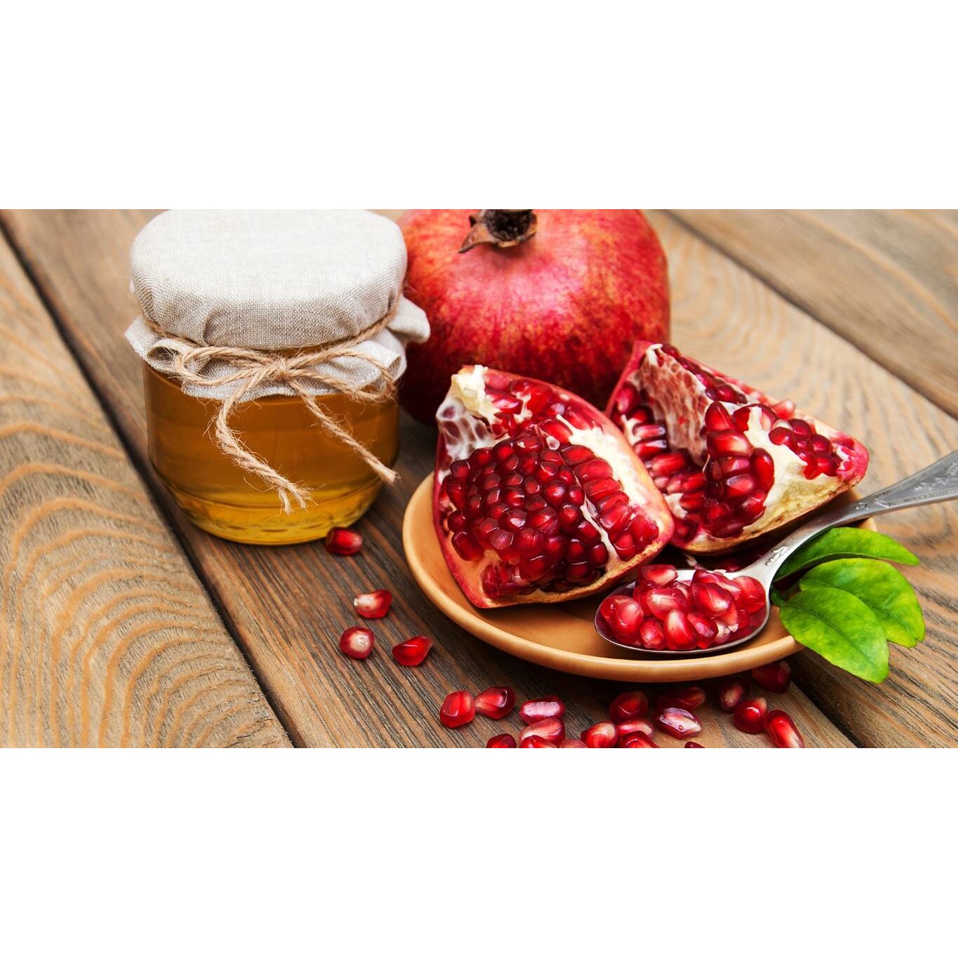 Tablou canvas 50x35 cm, Mancare & Bautura model 224