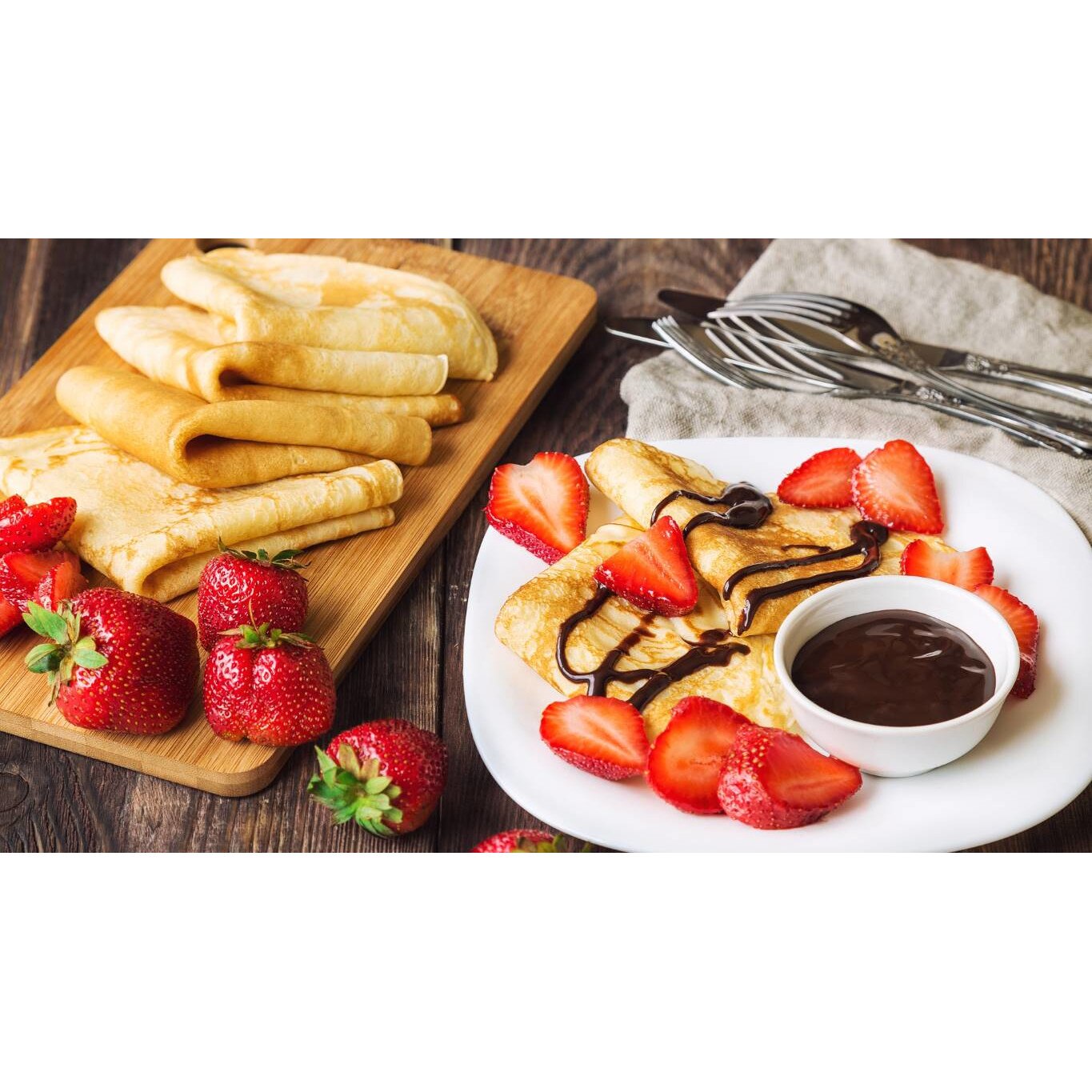 Tablou canvas 75x50 cm, Mancare si Bautura model 223